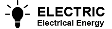 Zhejiang Feipai Power Technology Co., Ltd.