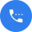 15990102360